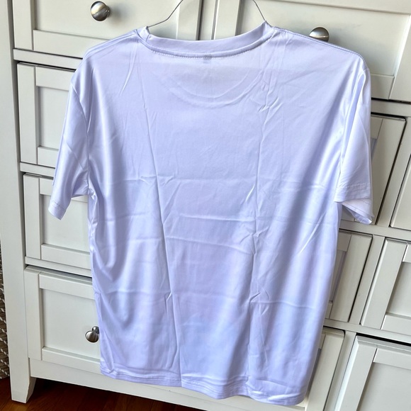 Disney | Neon 2024 Shirt - Picture 4 of 10